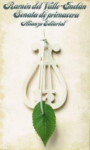 Sonata-primavera-000088c