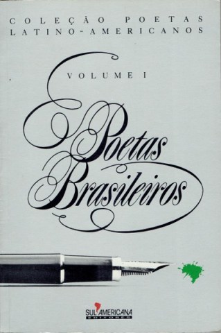 Poetas-Brasileiros-Volume-I-000090c
