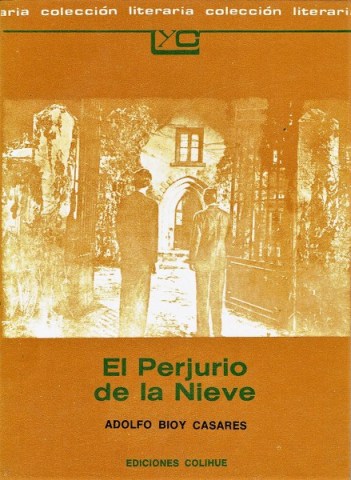 El-perjurio-nieve-000094c