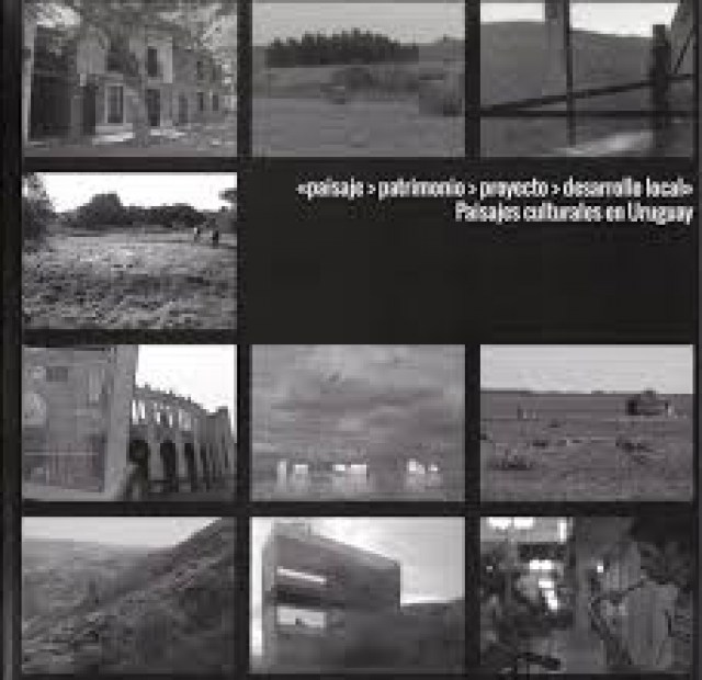 Paisaje-Patrimonio-Proyecto-Desarrollo-local-Paisajes-culturalesn-Uruguay-000095