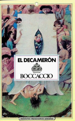 El-Decameron-000099c