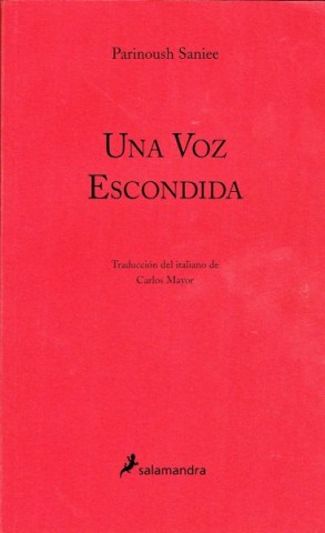 Una-vozscondida-000105c