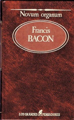 Novum-Organum-000108c