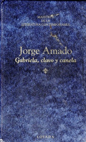 Gabriela,-clavo-canela-000110c