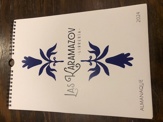 Almanaque-2024-000132