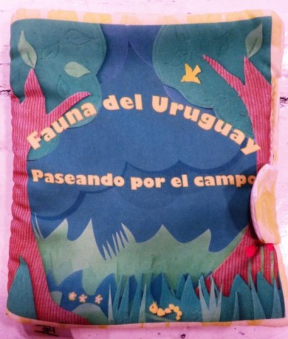 FAUNAL-URUGUAY-PASEANDO-PORL-CAMPO-103