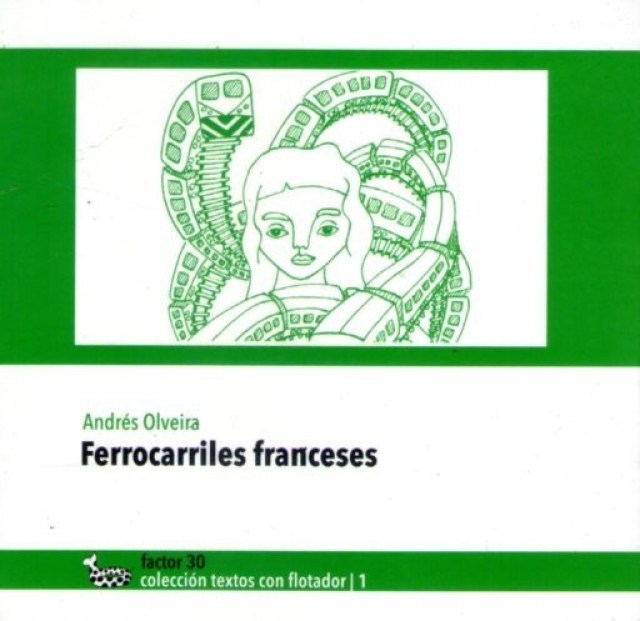 Ferrocarriles-franceses-140