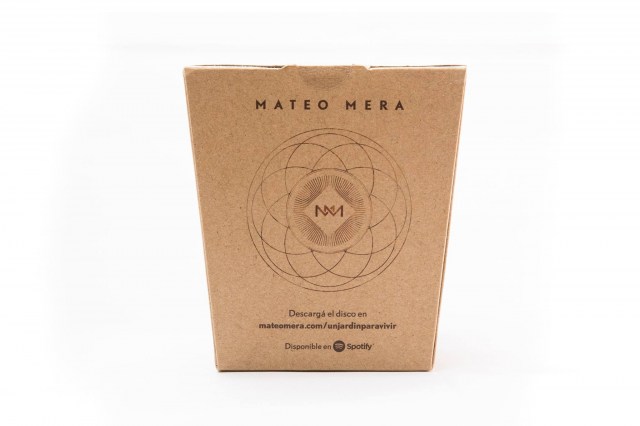 Un-jardin-para-vivir-147