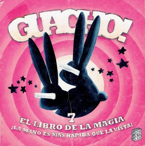 Guacho-7-171