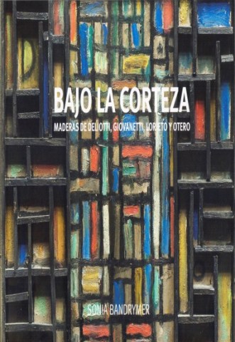 Bajo-corteza-Maderas-Deliotti,-Giovanetti,-Lorieto-Otero-174