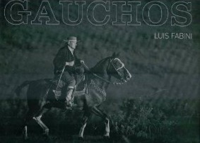 GAUCHOS-184