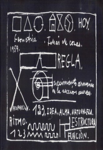 Mañana,-levantese-azul-GURVICH-A-PAIDEIASVELADA-195