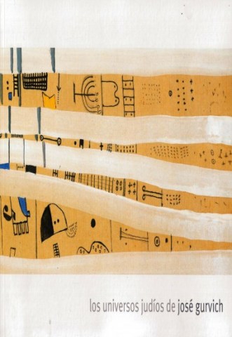 GURVICH-IVERSOS-JUDiOS-JOSe-GURVICH-196
