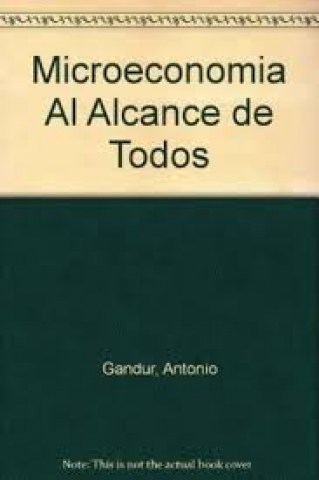 Microeconomia-al-alcance-todos-1999