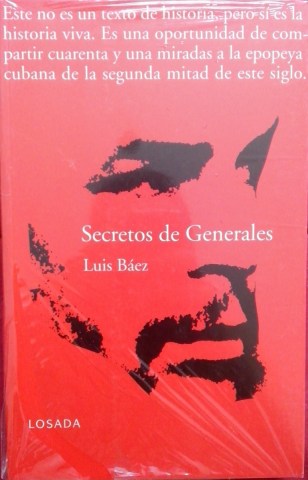SECRETOS-GENERALES-1