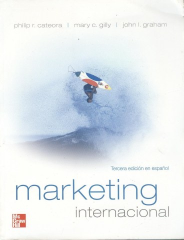 Marketing-internacional-3ra-dicion-2009