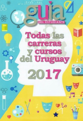 Guialstudiante-2017-205