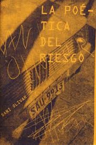 La-Poetical-riesgo-218