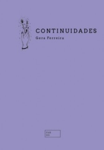 Continuidades-267099
