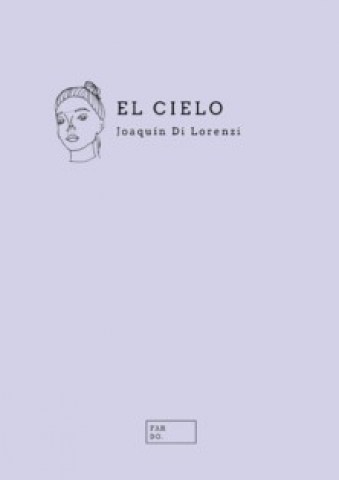 El-Cielo-267199