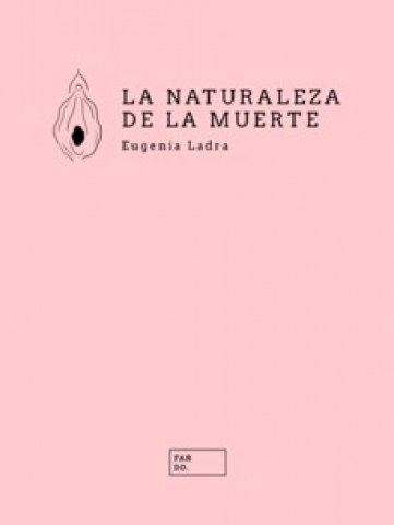 La-Naturaleza-muerte-267299