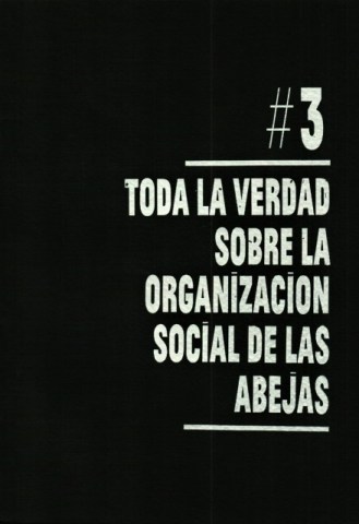 Toda-verdad-sobre-organizacion-socials-abejas-401