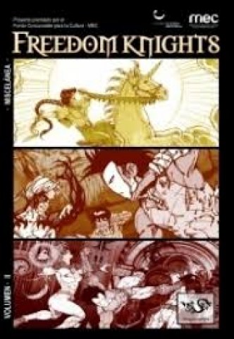 FREEDOM-KNIGHTS-VOLUMEN-II-40258