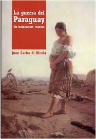 Guerral-Paraguay,-La-Un-holocausto-infame-403