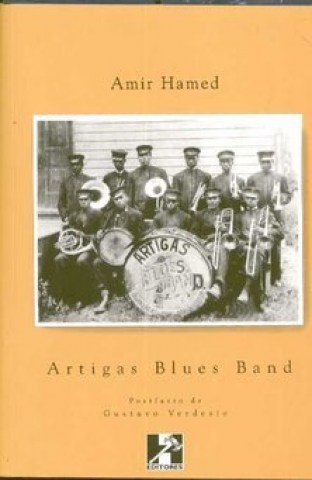 ARTIGAS-BLUES-BAND-40650
