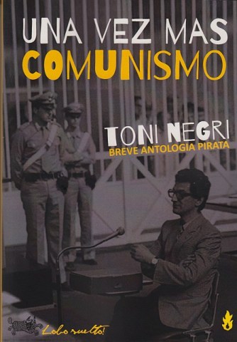 Una-vez-mas-comunismo-41145