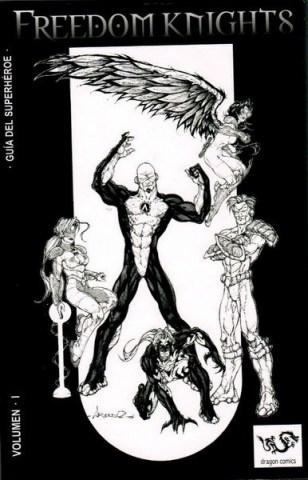 FREEDOM-KNIGHTS-VOLUMEN-I-41167