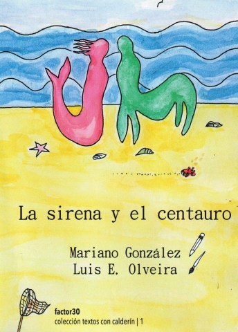 la-sirenal-centauro-501