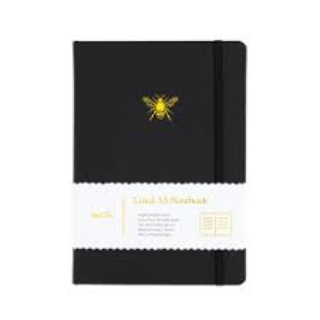 Cuaderno-Abeja-negro-renglones-5060551930718
