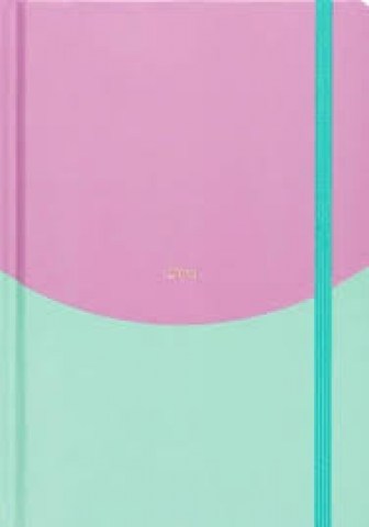 Cuaderno-lila-menta-punteado-5060551930770