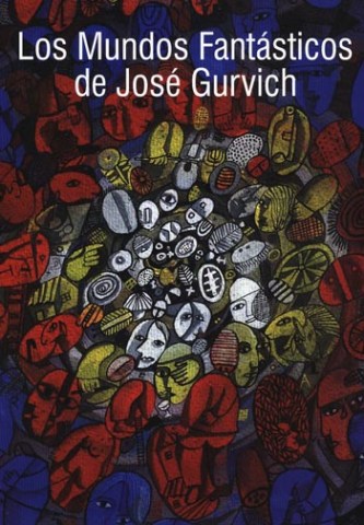 LOS-MUNDOS-FANTaSTICOS-JOSe-GURVICH-547