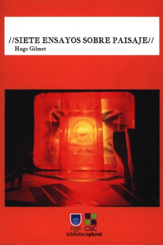 sietensayos-sobre-paisaje-600