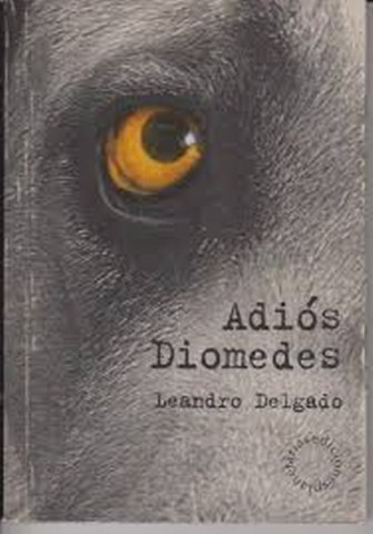 ADIoS-DIOMEDES-673678783683