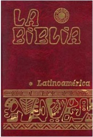 La-Biblia-696969