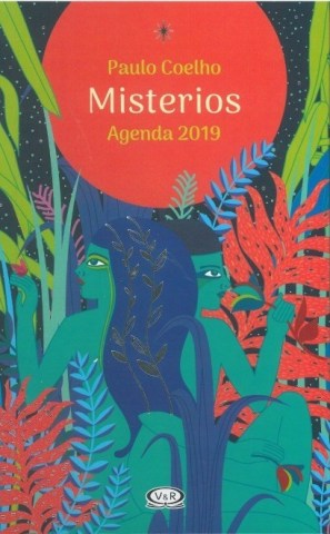 Agenda-Misterios-Paulo-Coelho-2019-7798083705402