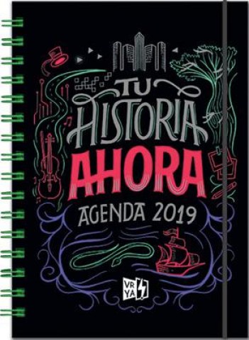 Agenda-Tu-historia-ahora-2019-7798083705594