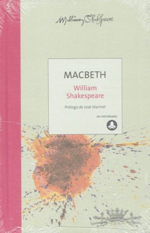 Macbeth-842379330467412
