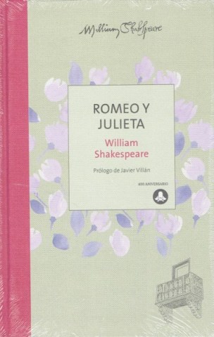 Romeo-Julieta-84237933046744