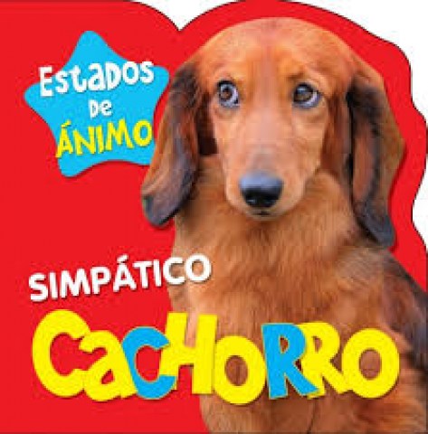 Coleccionstados-animo-8429829606149