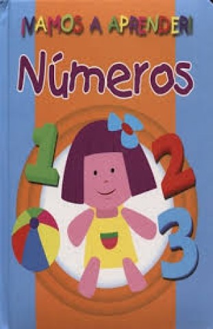 Coleccion-Vamos-a-aprender-8429829606583