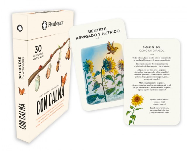 Con-calma-Cartas-8437018346080