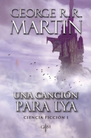 una-cancion-para-lya-ciencia-ficcion-i-8782706444419