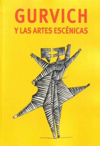 Gurvichs-artesscenicas-887