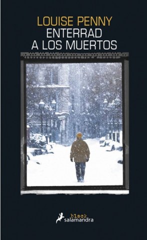 Vicente-habla-al-pueblo-95