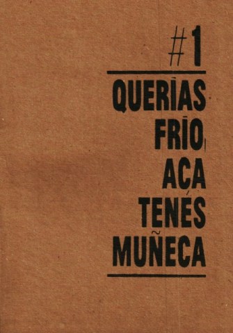 Querias-frio,-aca-tenes-muñeca-96