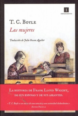 Las-Mujeres-9728415512895